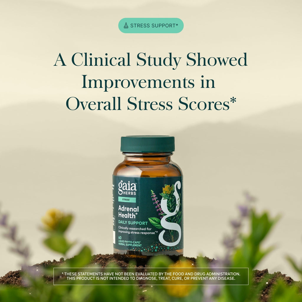 60 Vegan Capsules N19132