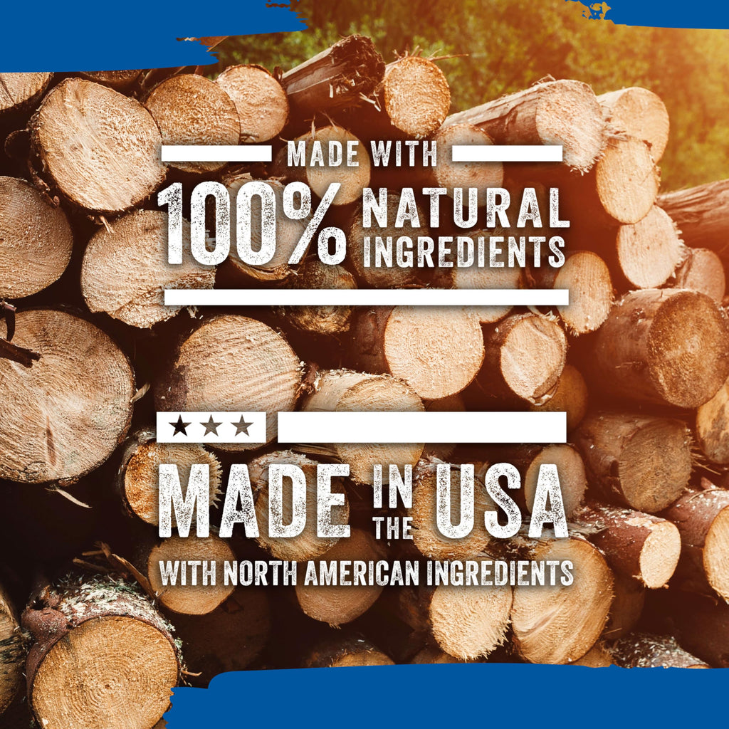 Original Charcoal Briquettes 16 Pounds A207920