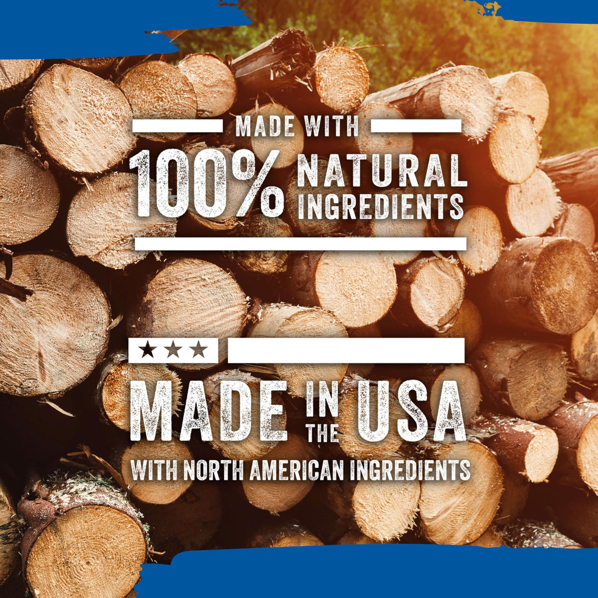 Original Charcoal Briquettes 16 Pounds A207920