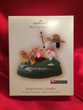 Hallmark Keepsake Ornament J362
