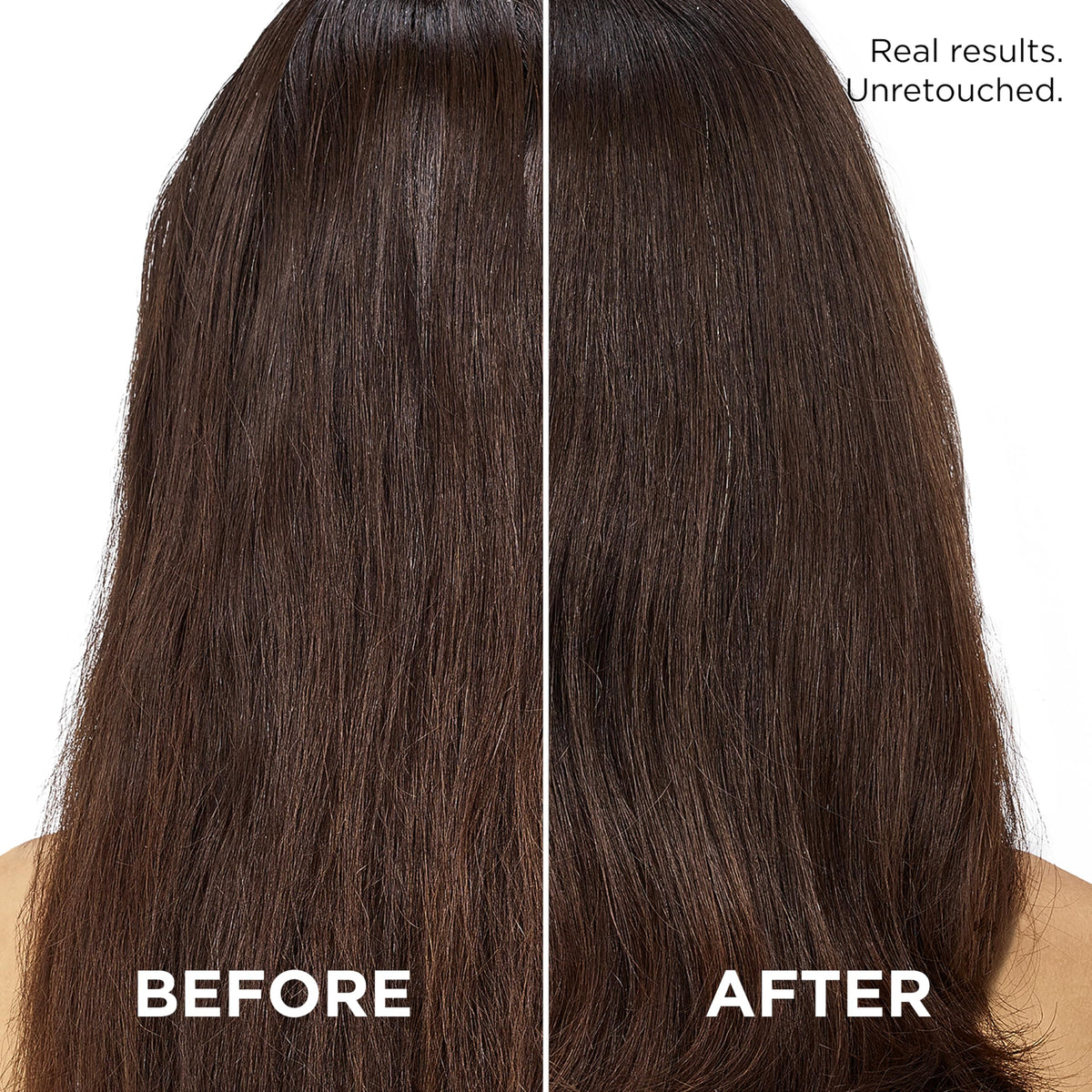 21-in-1 Leave In Conditioner Heat Protectant Spray 6.7 Fl Oz I126367