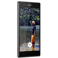Unlocked Phone 32GB Black X39007