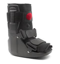 X-Large Air Cam Walker Boot O77284