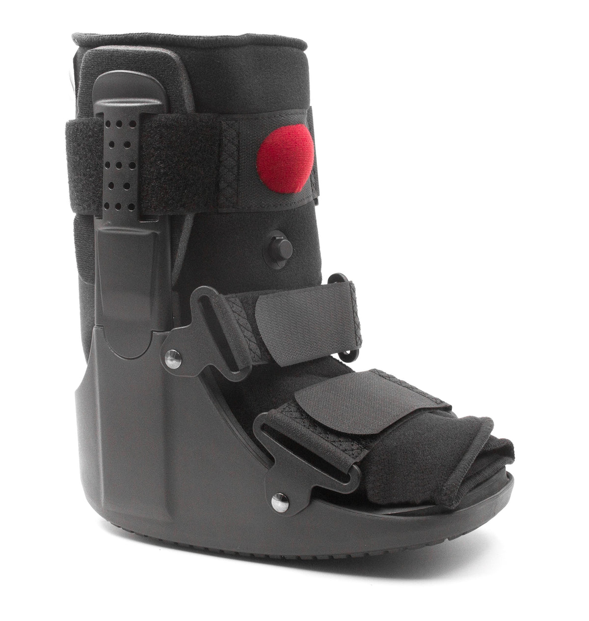 X-Large Air Cam Walker Boot O77284