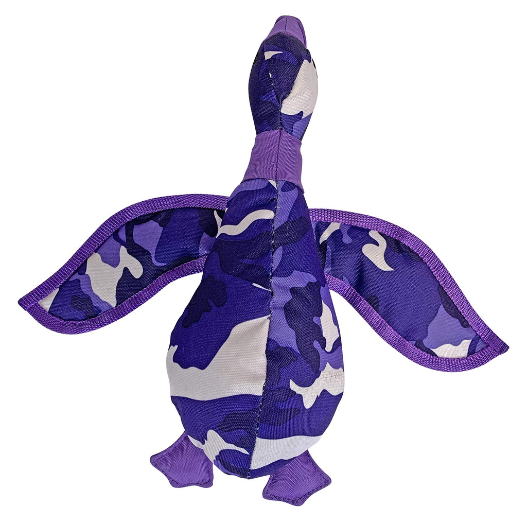 Camouflage Dog Toy D624994